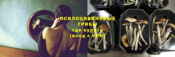 мет Горнозаводск