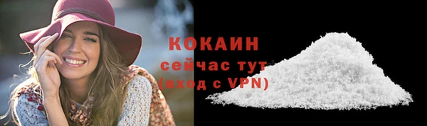 мет Горнозаводск
