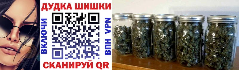 Купить закладки  Чекалин  Каннабис Ganja 